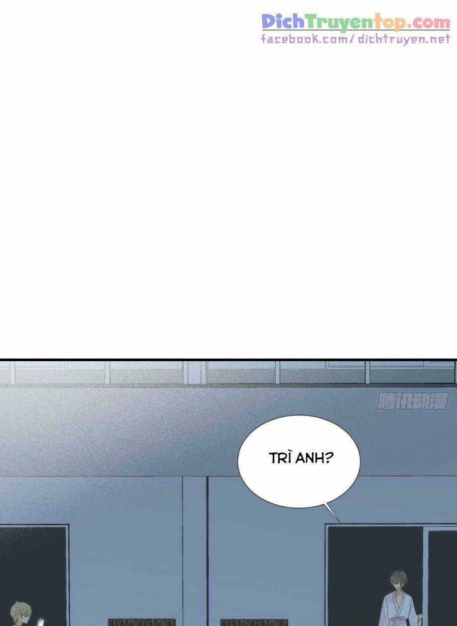 Sinh Hạ Long Chủng - Chapter 214 - Trang 19