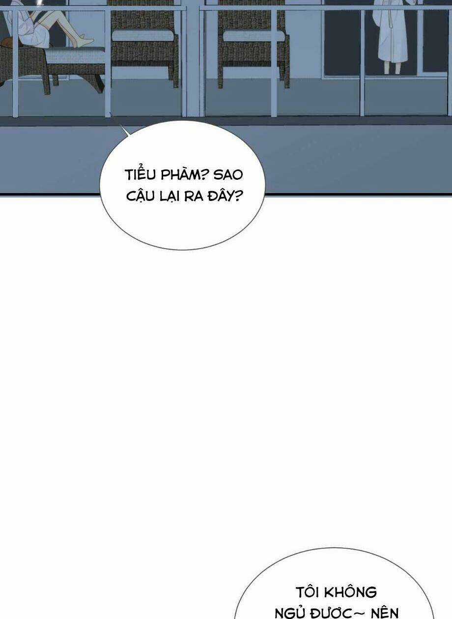 Sinh Hạ Long Chủng - Chapter 214 - Trang 20