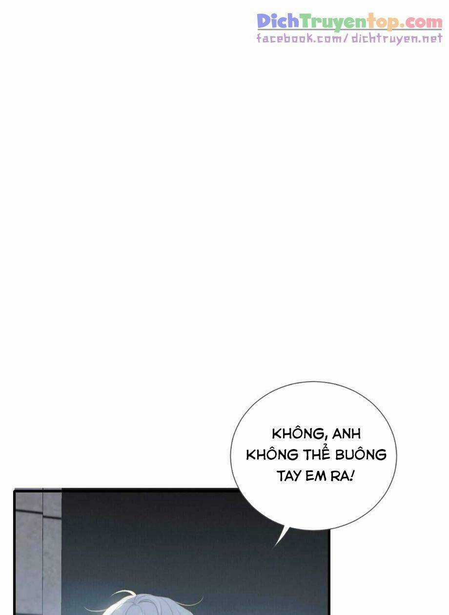 Sinh Hạ Long Chủng - Chapter 214 - Trang 3