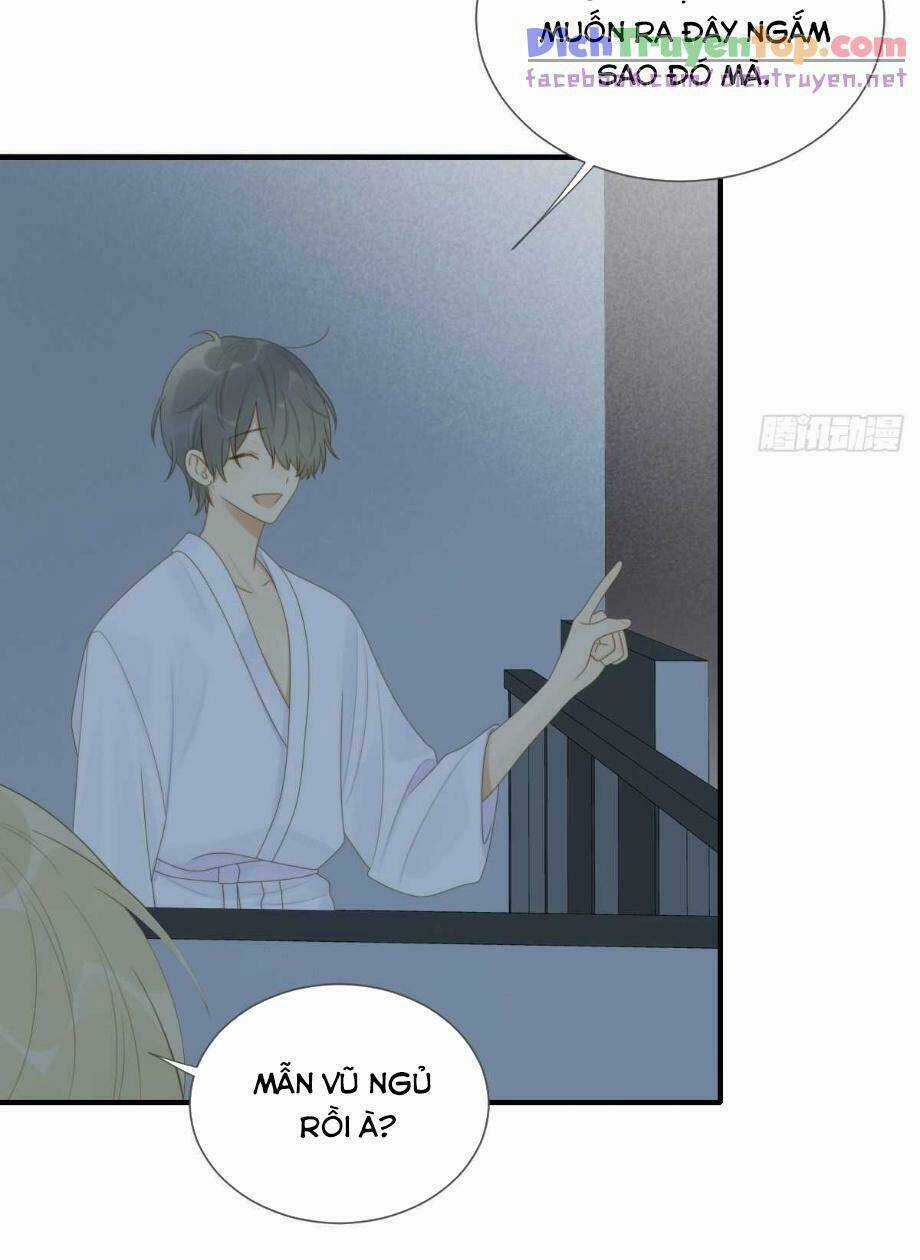 Sinh Hạ Long Chủng - Chapter 214 - Trang 21