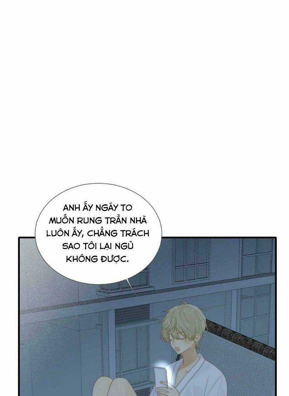 Sinh Hạ Long Chủng - Chapter 214 - Trang 22