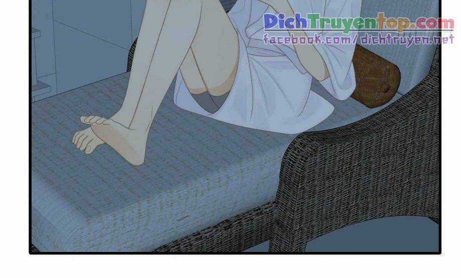 Sinh Hạ Long Chủng - Chapter 214 - Trang 23