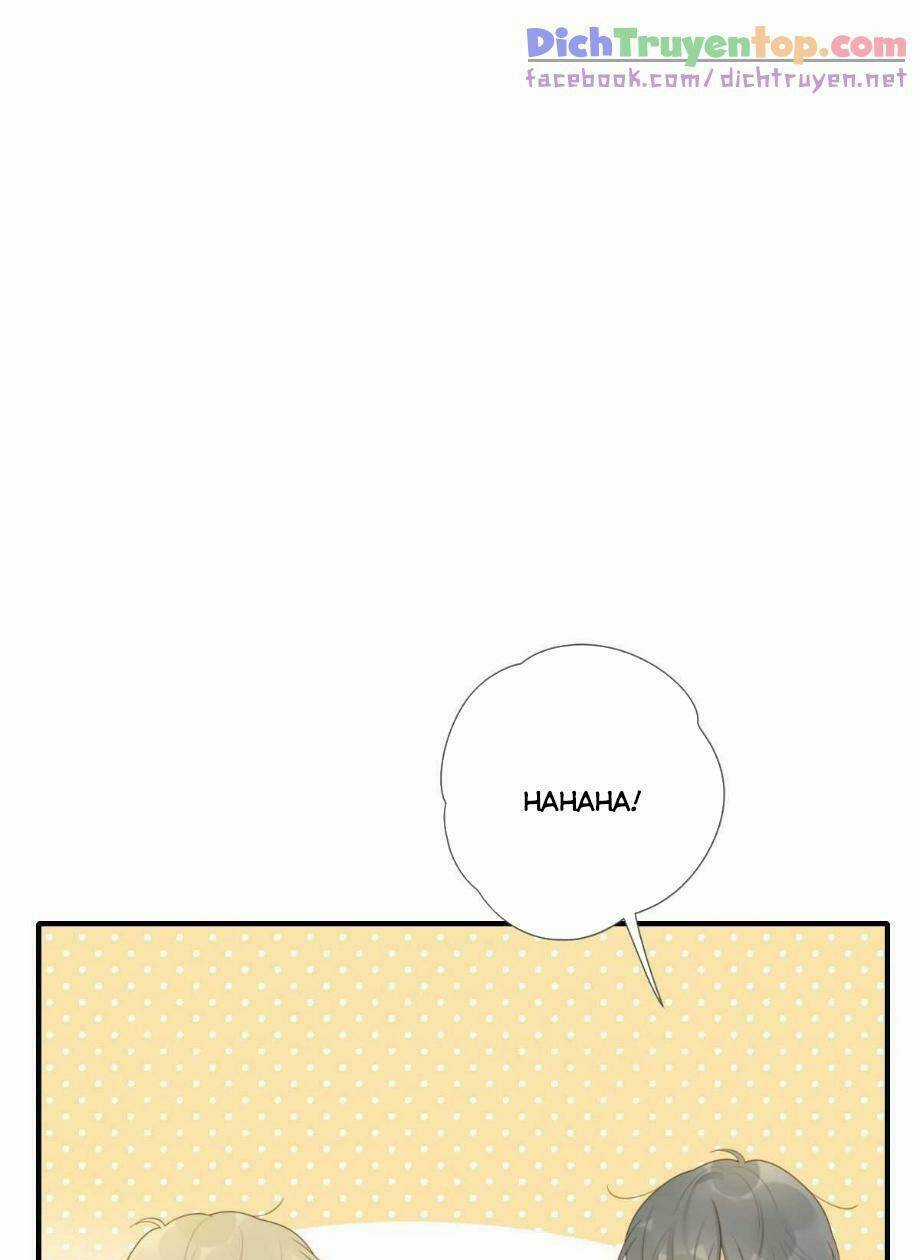 Sinh Hạ Long Chủng - Chapter 214 - Trang 24