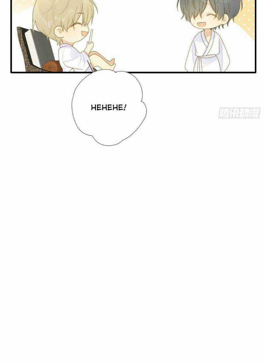 Sinh Hạ Long Chủng - Chapter 214 - Trang 25