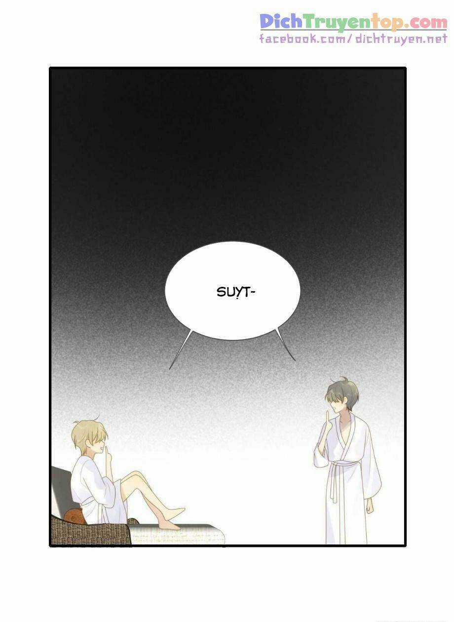 Sinh Hạ Long Chủng - Chapter 214 - Trang 26