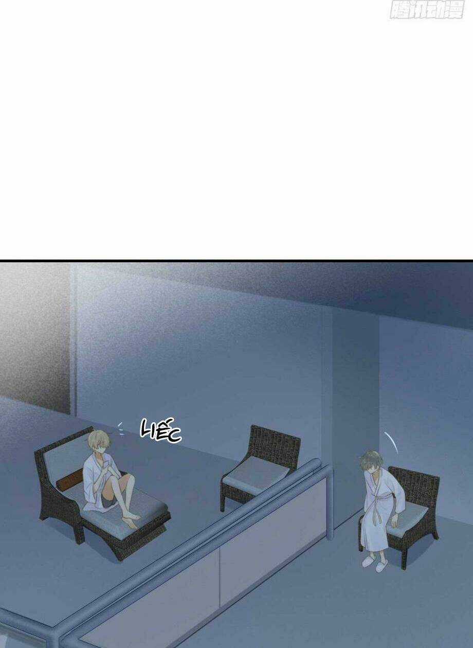 Sinh Hạ Long Chủng - Chapter 214 - Trang 27