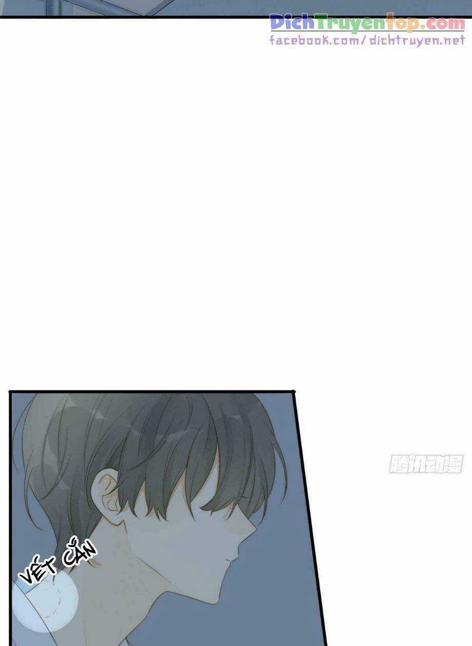 Sinh Hạ Long Chủng - Chapter 214 - Trang 28