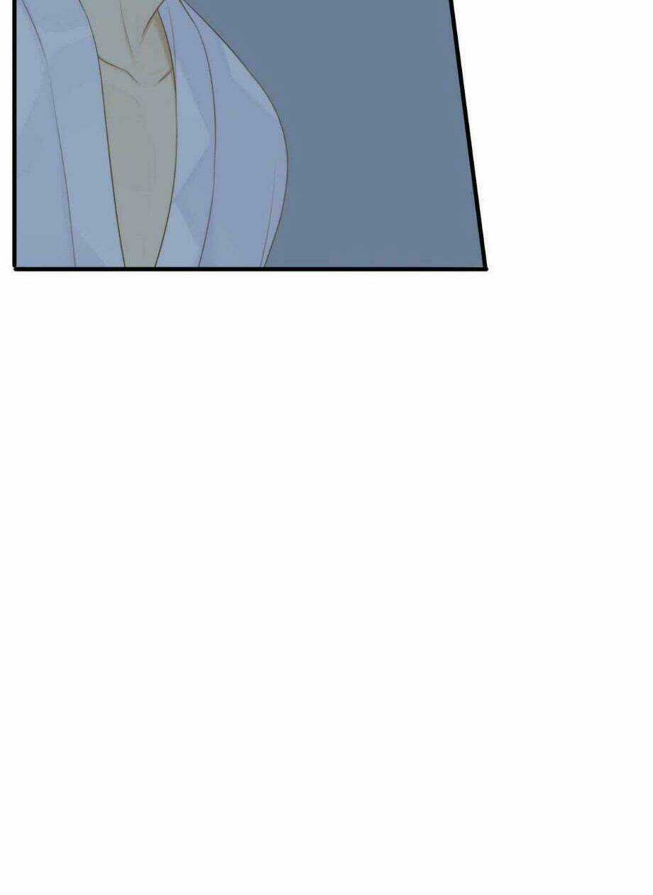 Sinh Hạ Long Chủng - Chapter 214 - Trang 29