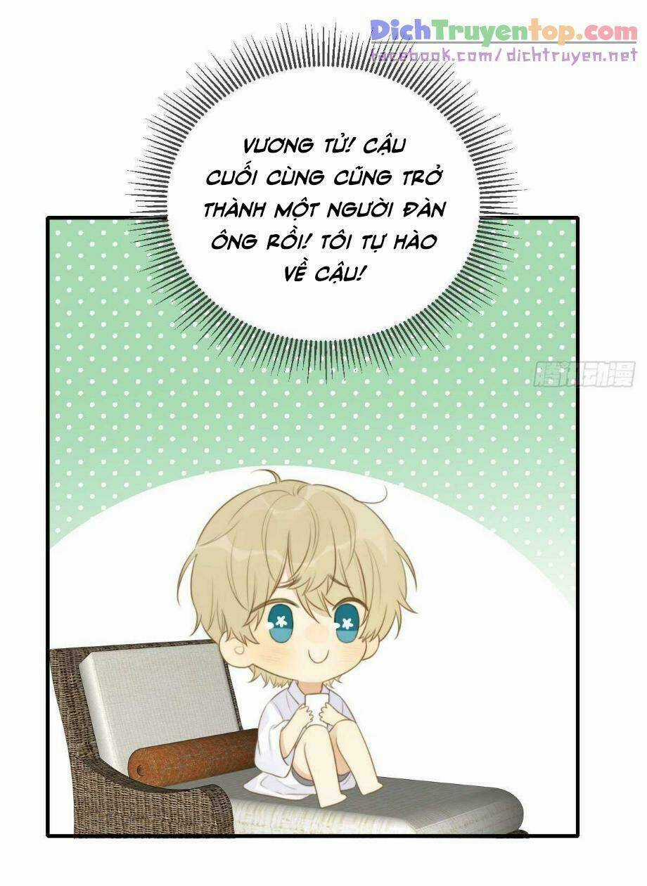 Sinh Hạ Long Chủng - Chapter 214 - Trang 30