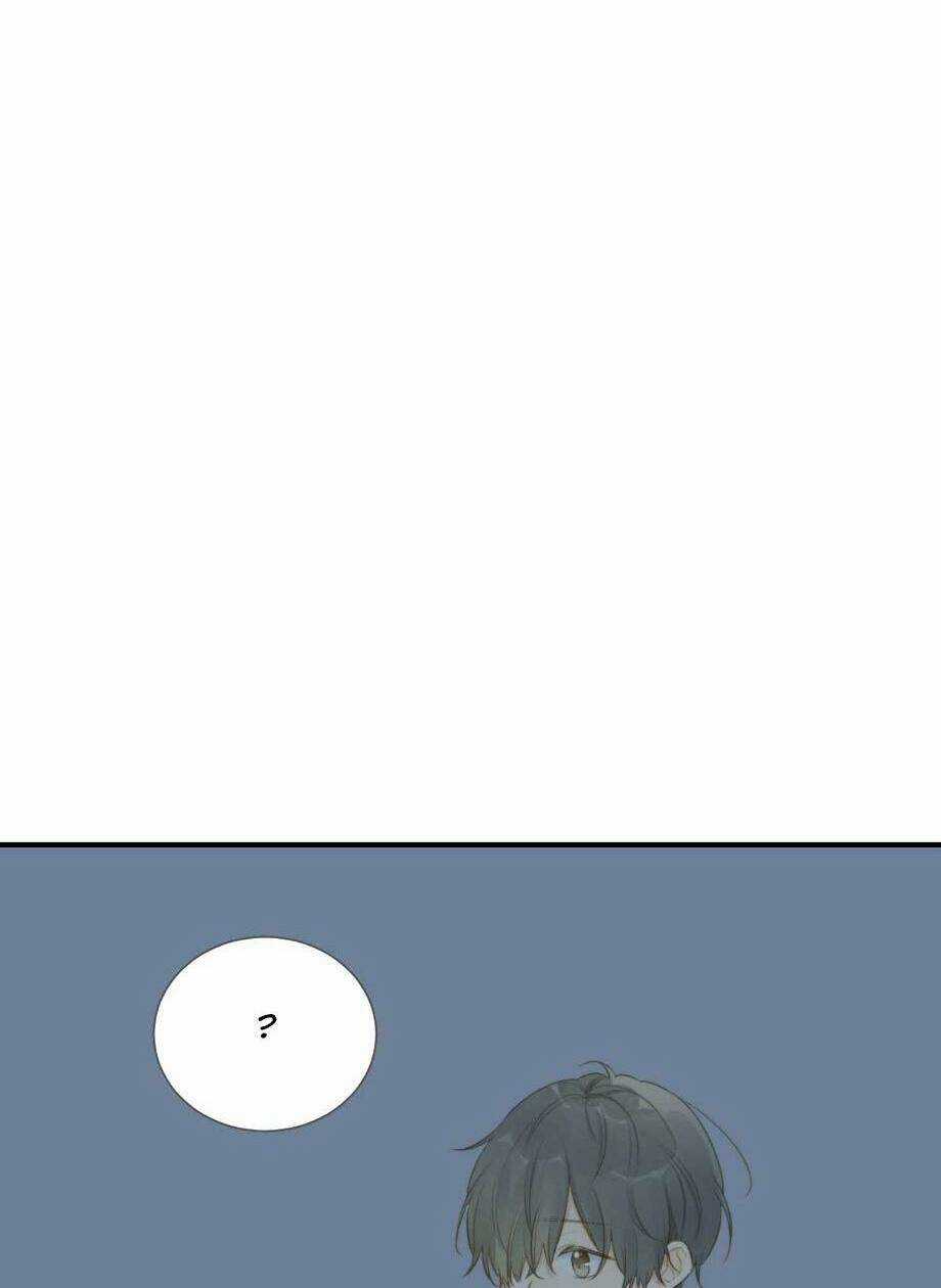 Sinh Hạ Long Chủng - Chapter 214 - Trang 31