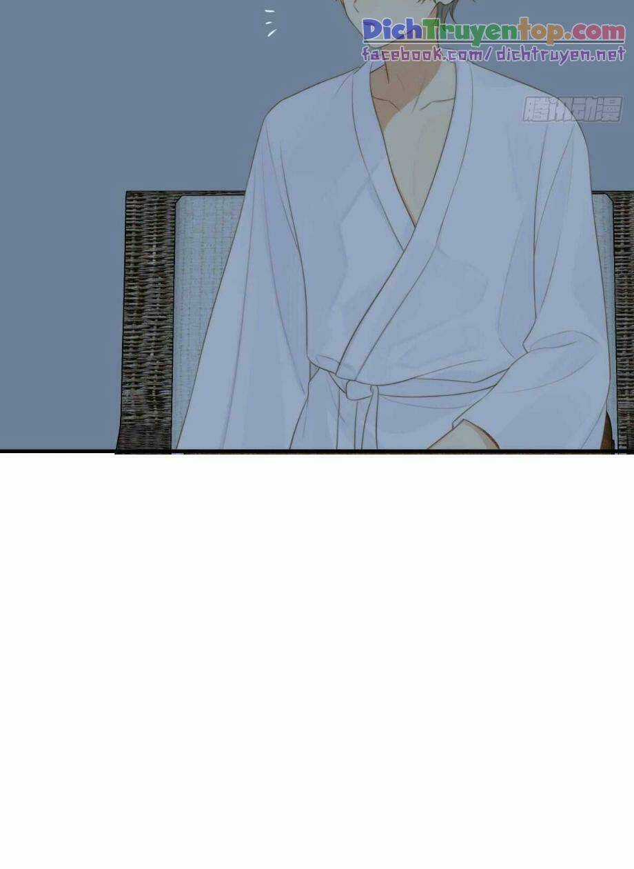 Sinh Hạ Long Chủng - Chapter 214 - Trang 32