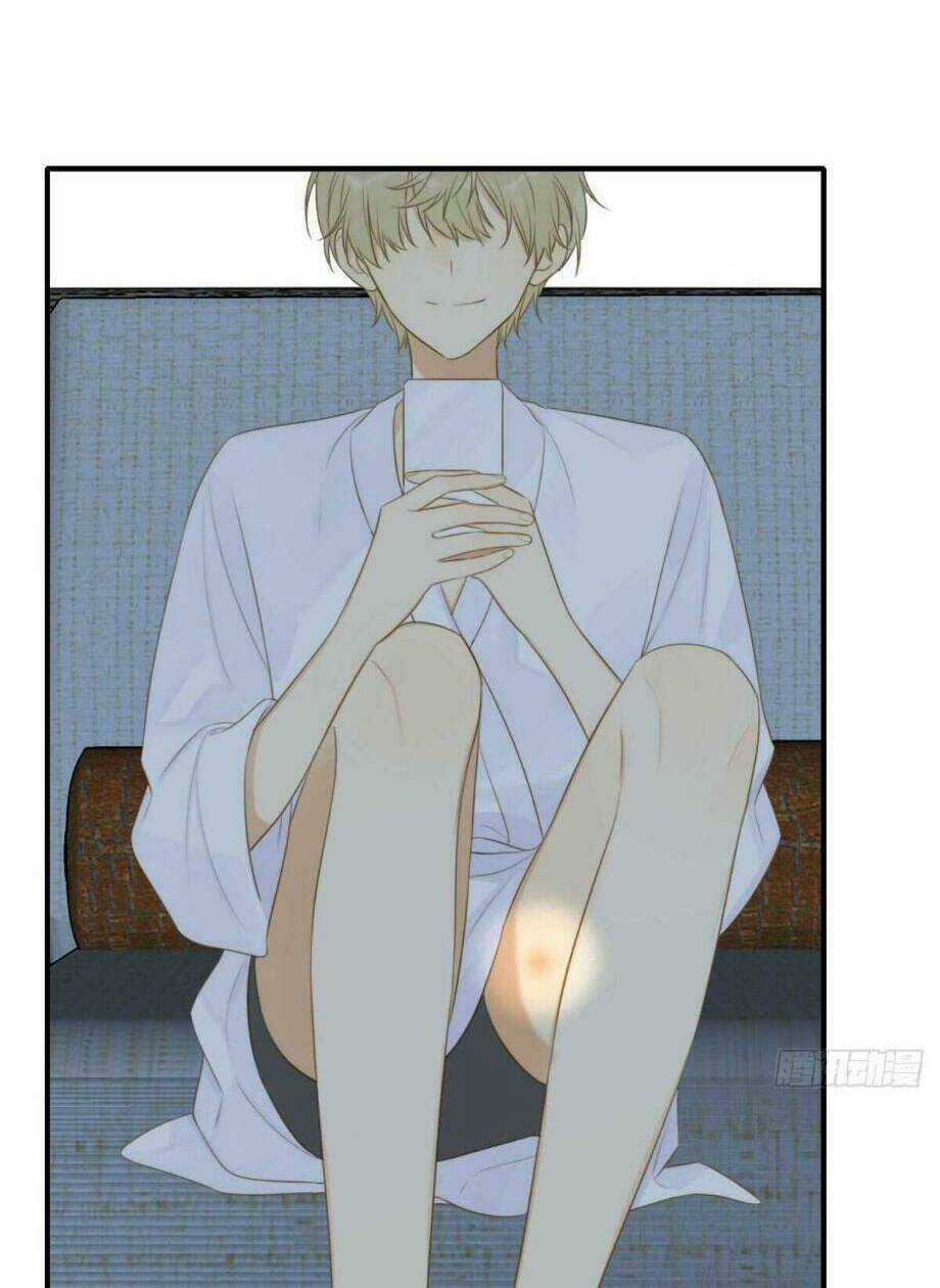 Sinh Hạ Long Chủng - Chapter 214 - Trang 33