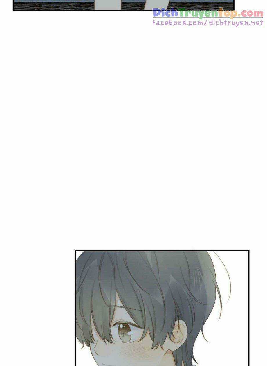 Sinh Hạ Long Chủng - Chapter 214 - Trang 34