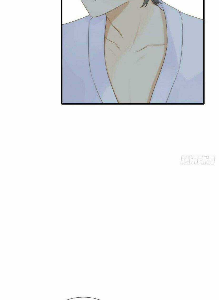 Sinh Hạ Long Chủng - Chapter 214 - Trang 35