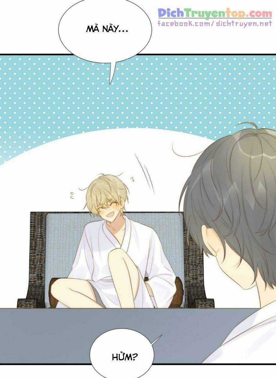 Sinh Hạ Long Chủng - Chapter 214 - Trang 36