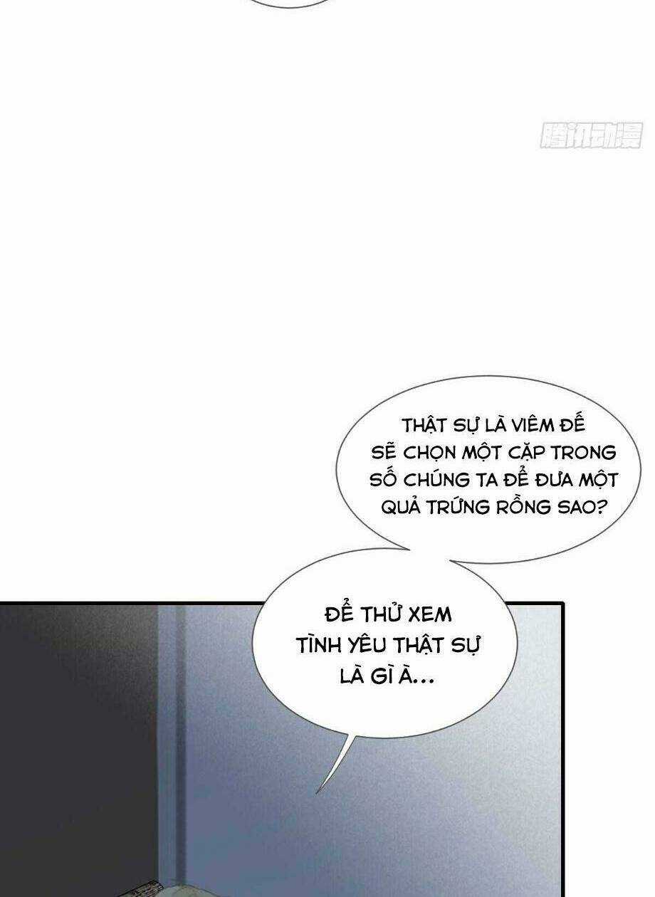 Sinh Hạ Long Chủng - Chapter 214 - Trang 37