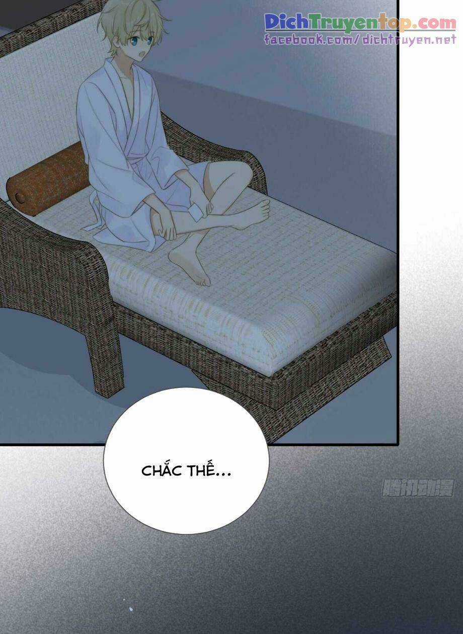 Sinh Hạ Long Chủng - Chapter 214 - Trang 38