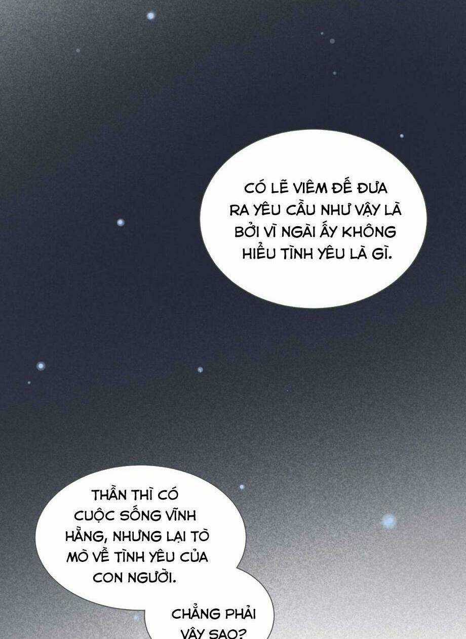 Sinh Hạ Long Chủng - Chapter 214 - Trang 39