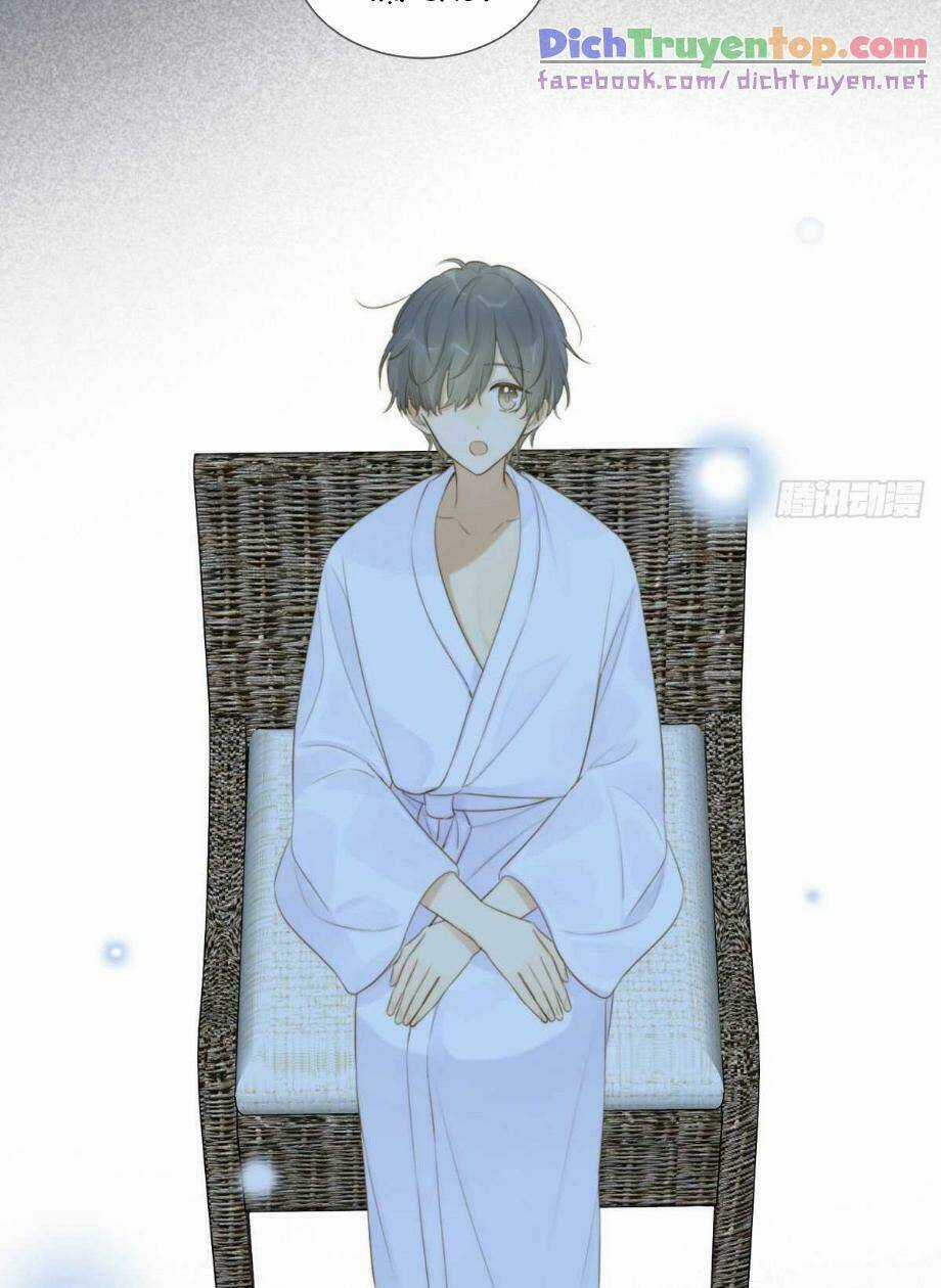 Sinh Hạ Long Chủng - Chapter 214 - Trang 40