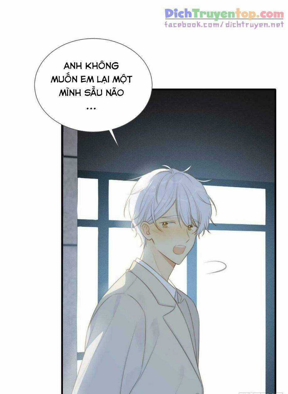 Sinh Hạ Long Chủng - Chapter 214 - Trang 5