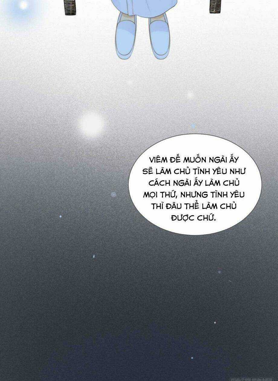 Sinh Hạ Long Chủng - Chapter 214 - Trang 41