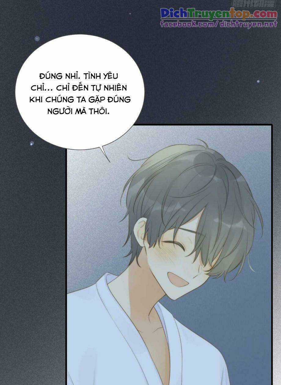 Sinh Hạ Long Chủng - Chapter 214 - Trang 42