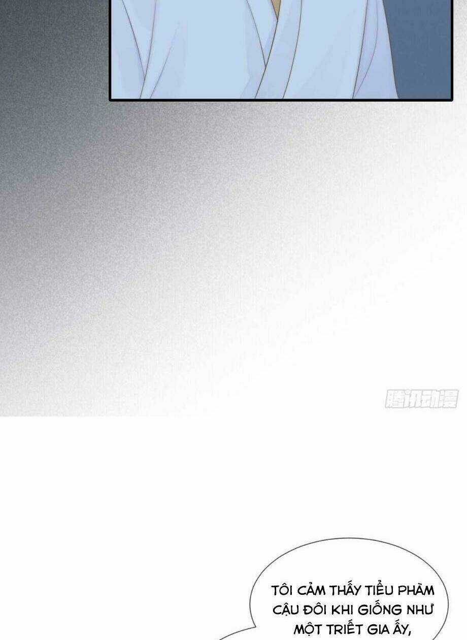 Sinh Hạ Long Chủng - Chapter 214 - Trang 43