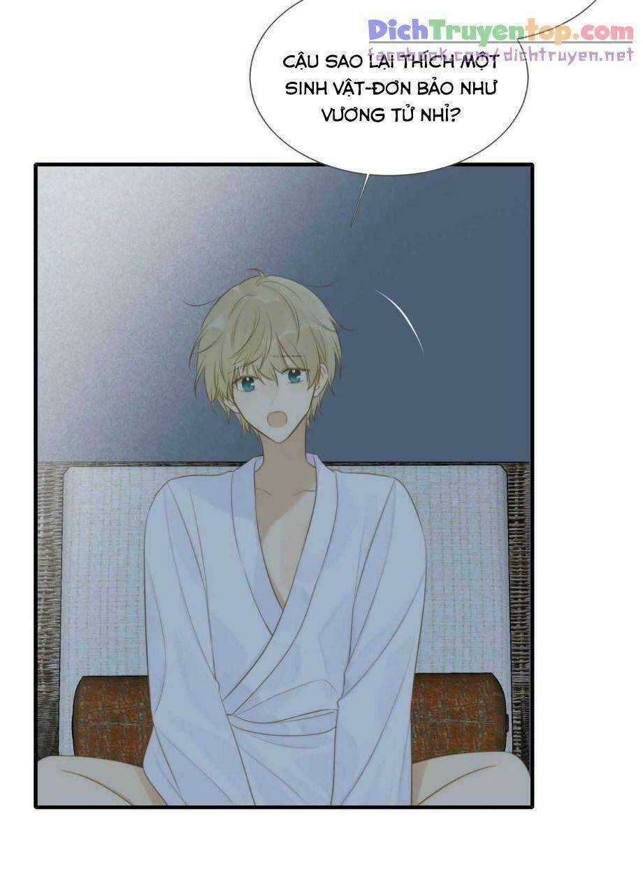 Sinh Hạ Long Chủng - Chapter 214 - Trang 44