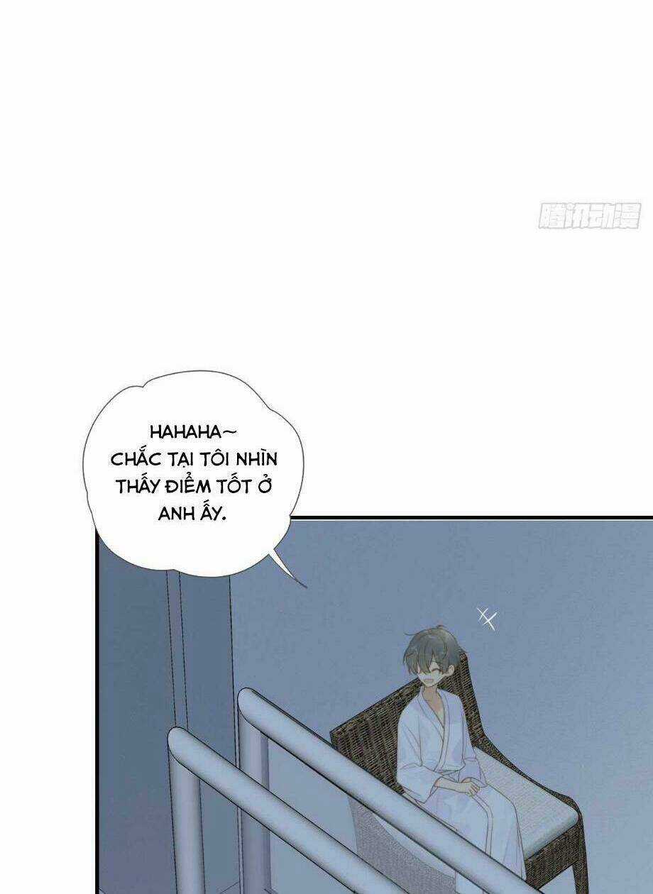 Sinh Hạ Long Chủng - Chapter 214 - Trang 45