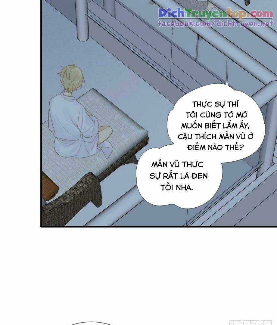 Sinh Hạ Long Chủng - Chapter 214 - Trang 46