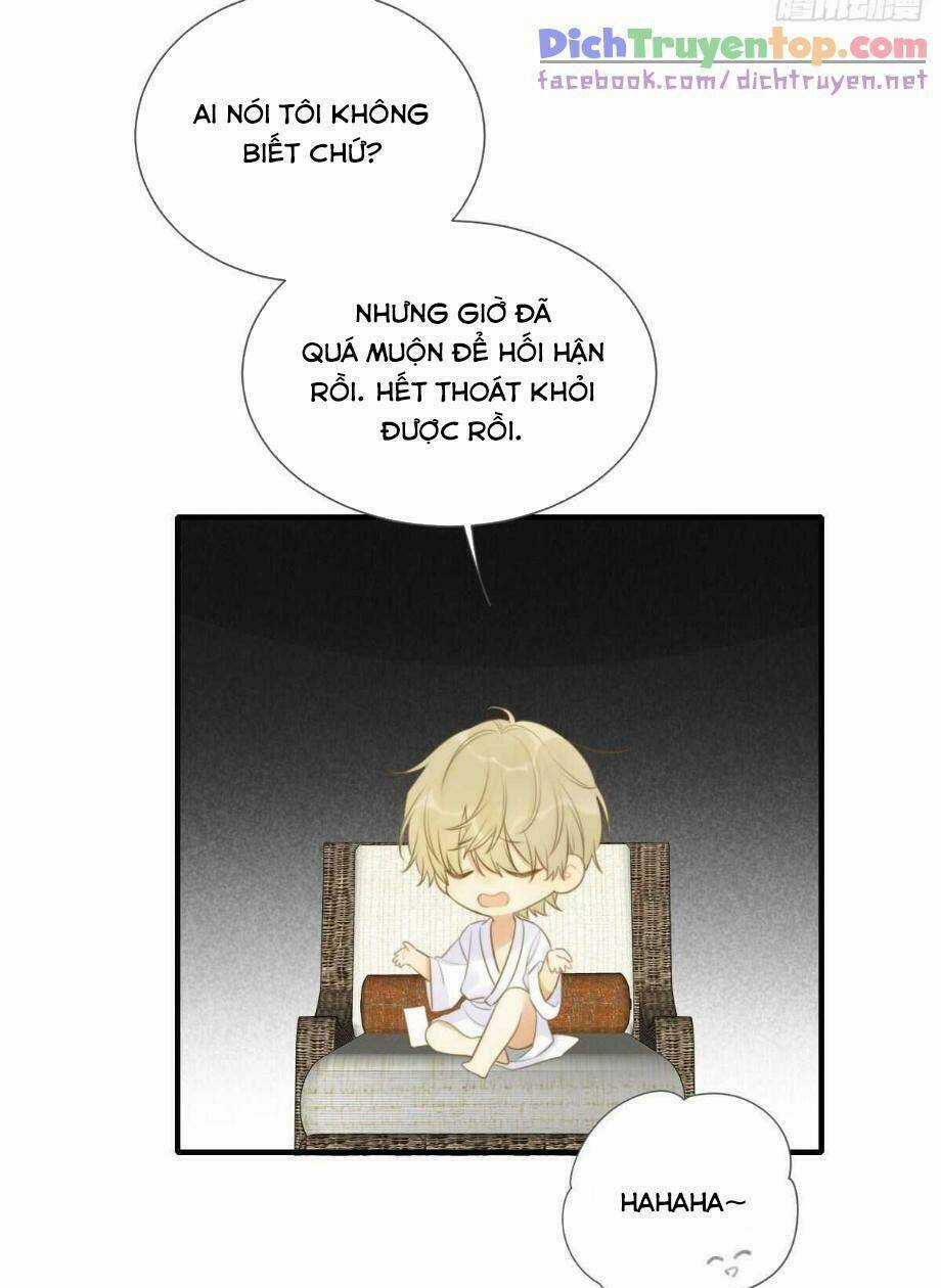 Sinh Hạ Long Chủng - Chapter 214 - Trang 47