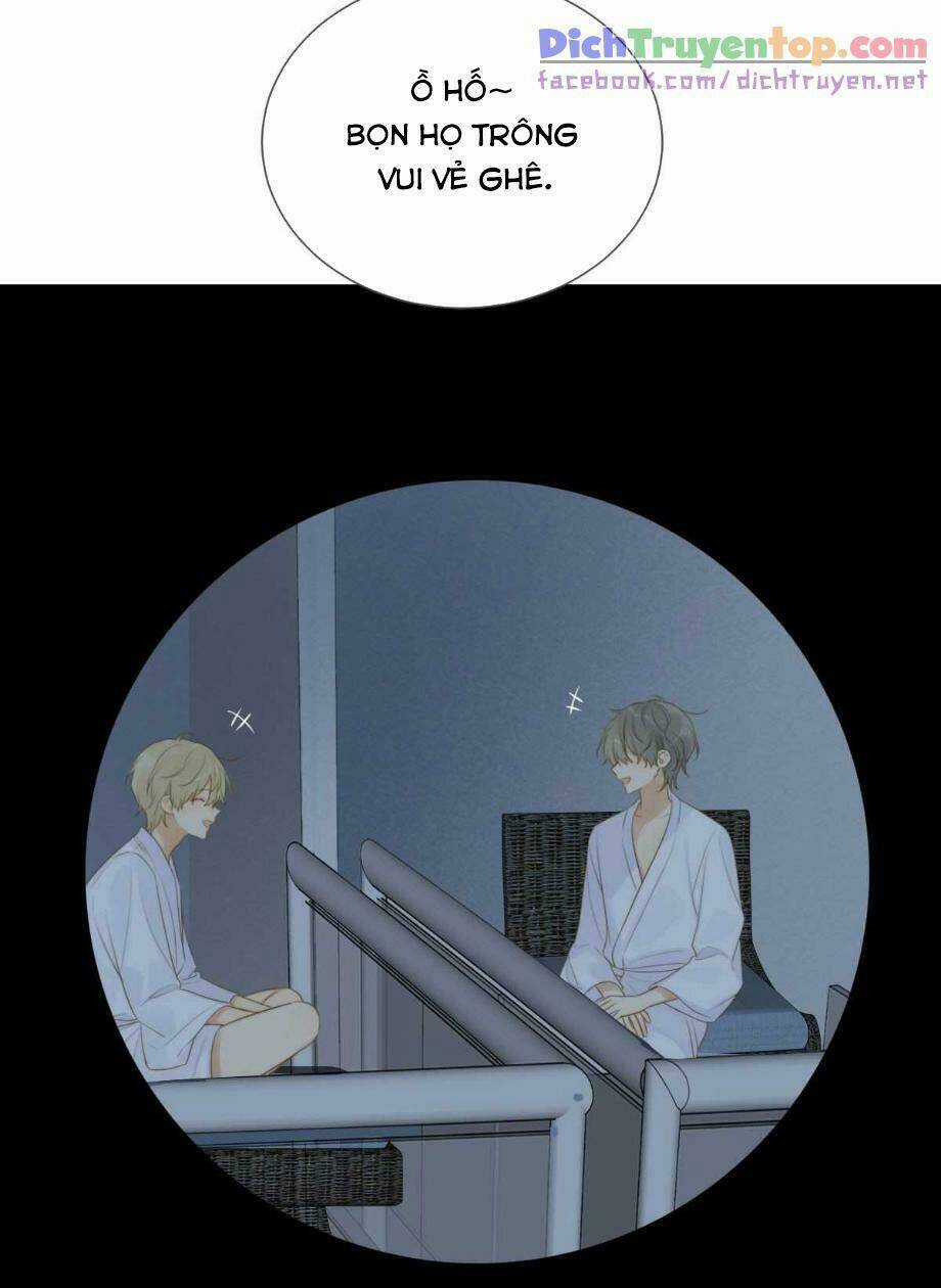 Sinh Hạ Long Chủng - Chapter 214 - Trang 49