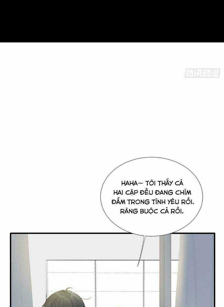 Sinh Hạ Long Chủng - Chapter 214 - Trang 50