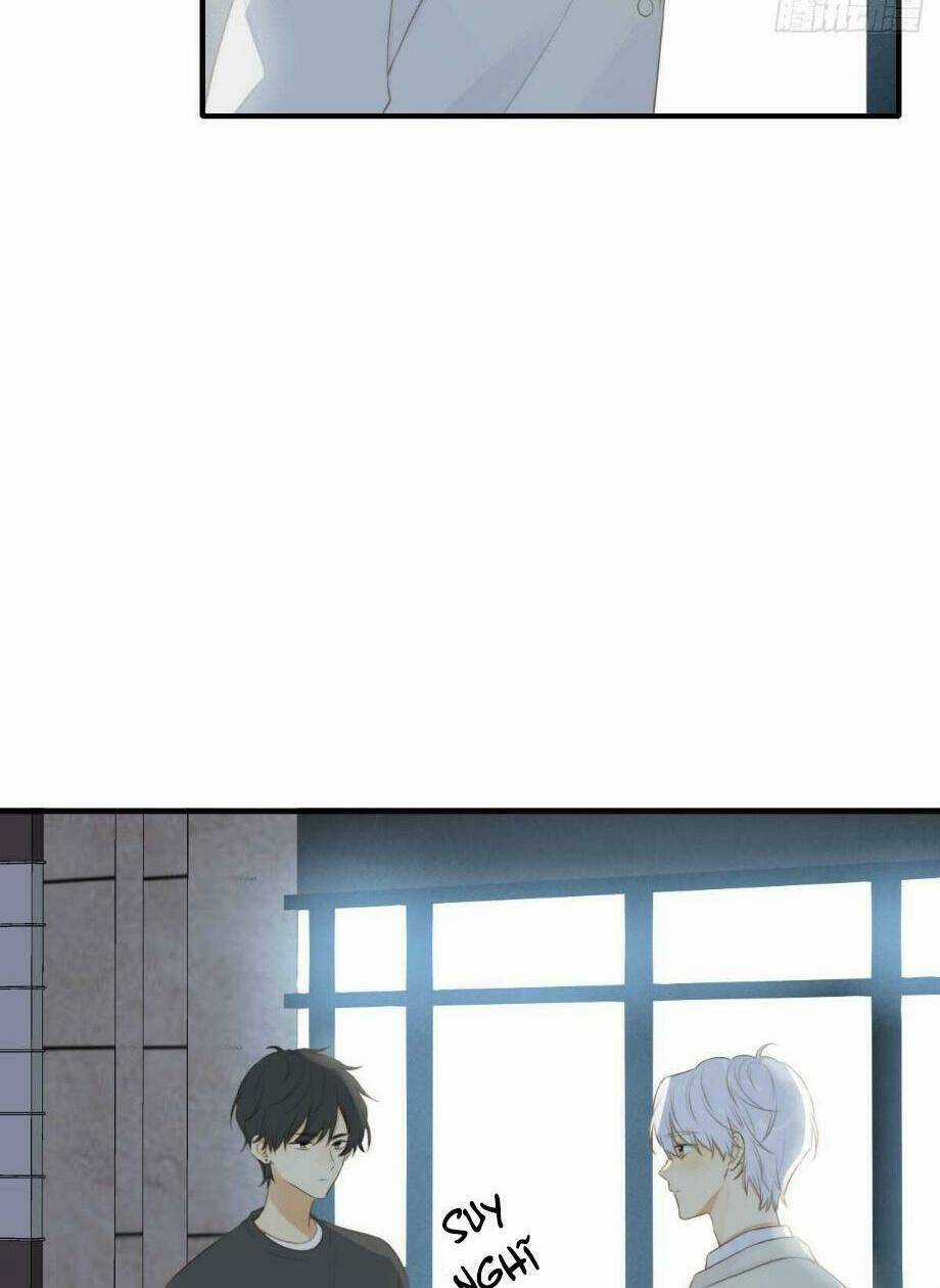 Sinh Hạ Long Chủng - Chapter 214 - Trang 6