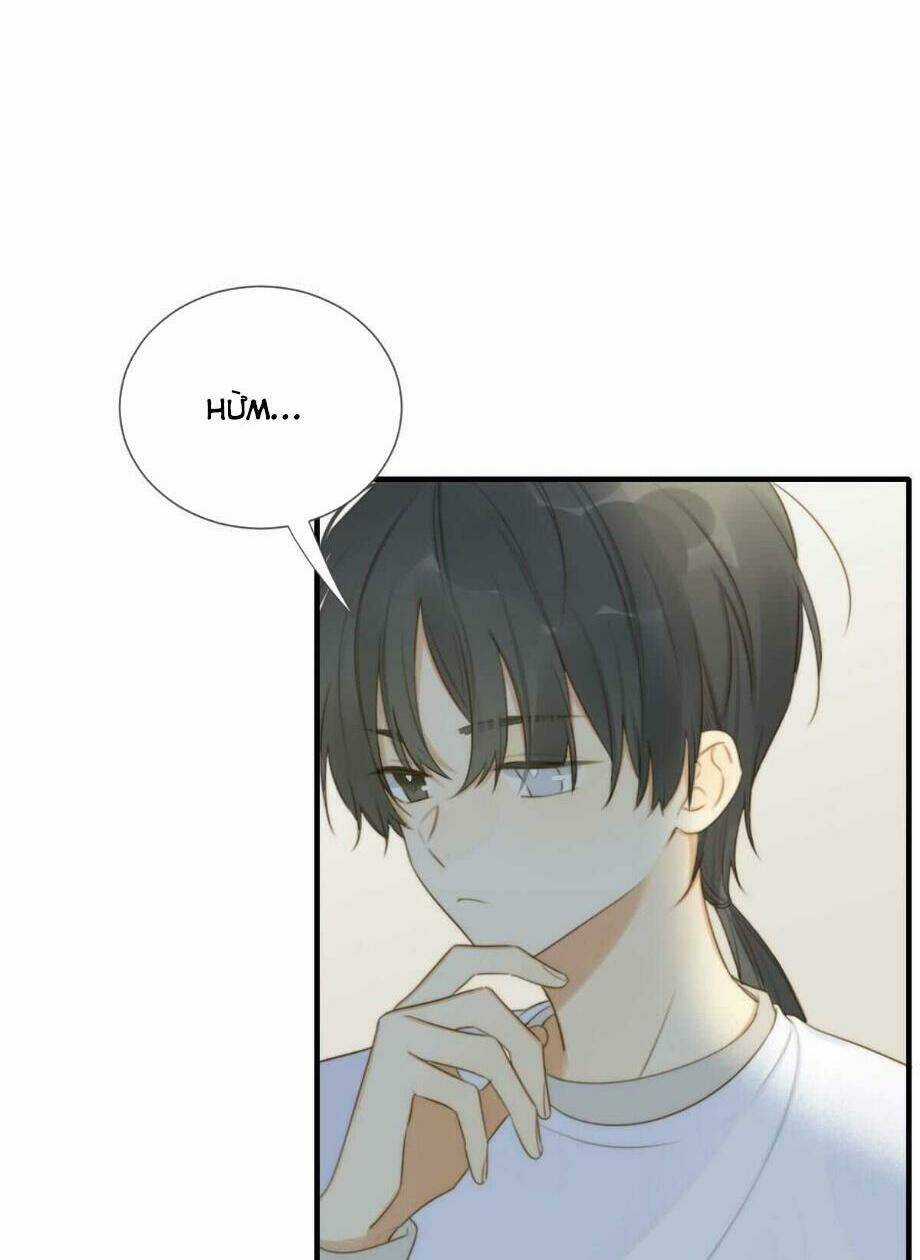 Sinh Hạ Long Chủng - Chapter 214 - Trang 52