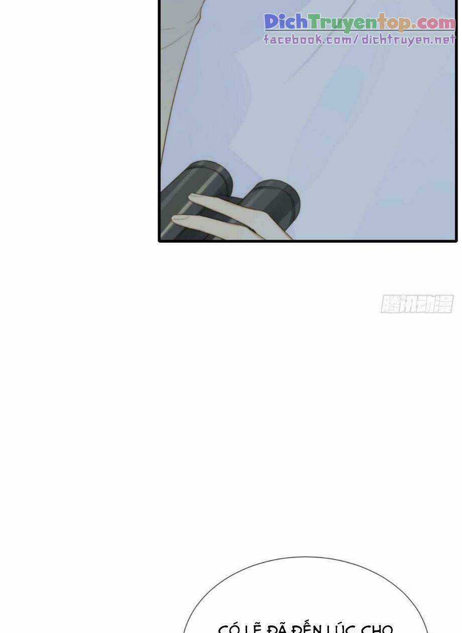 Sinh Hạ Long Chủng - Chapter 214 - Trang 53