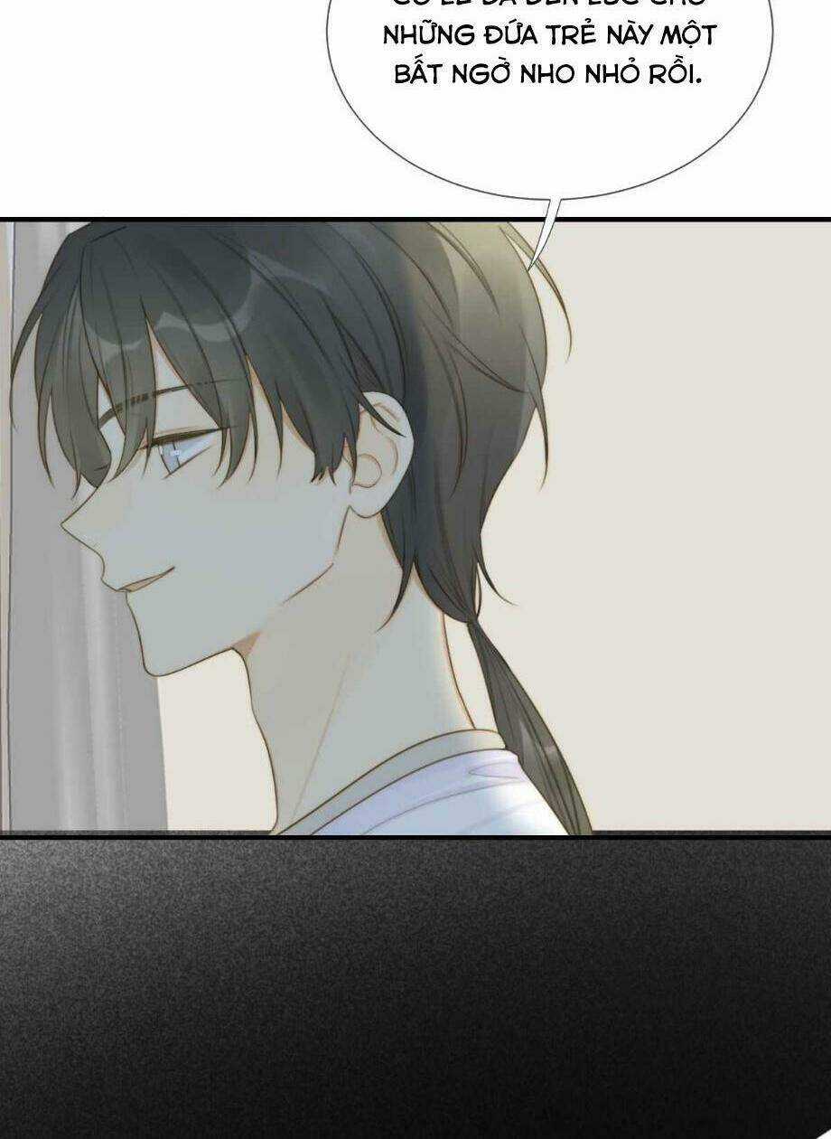 Sinh Hạ Long Chủng - Chapter 214 - Trang 54