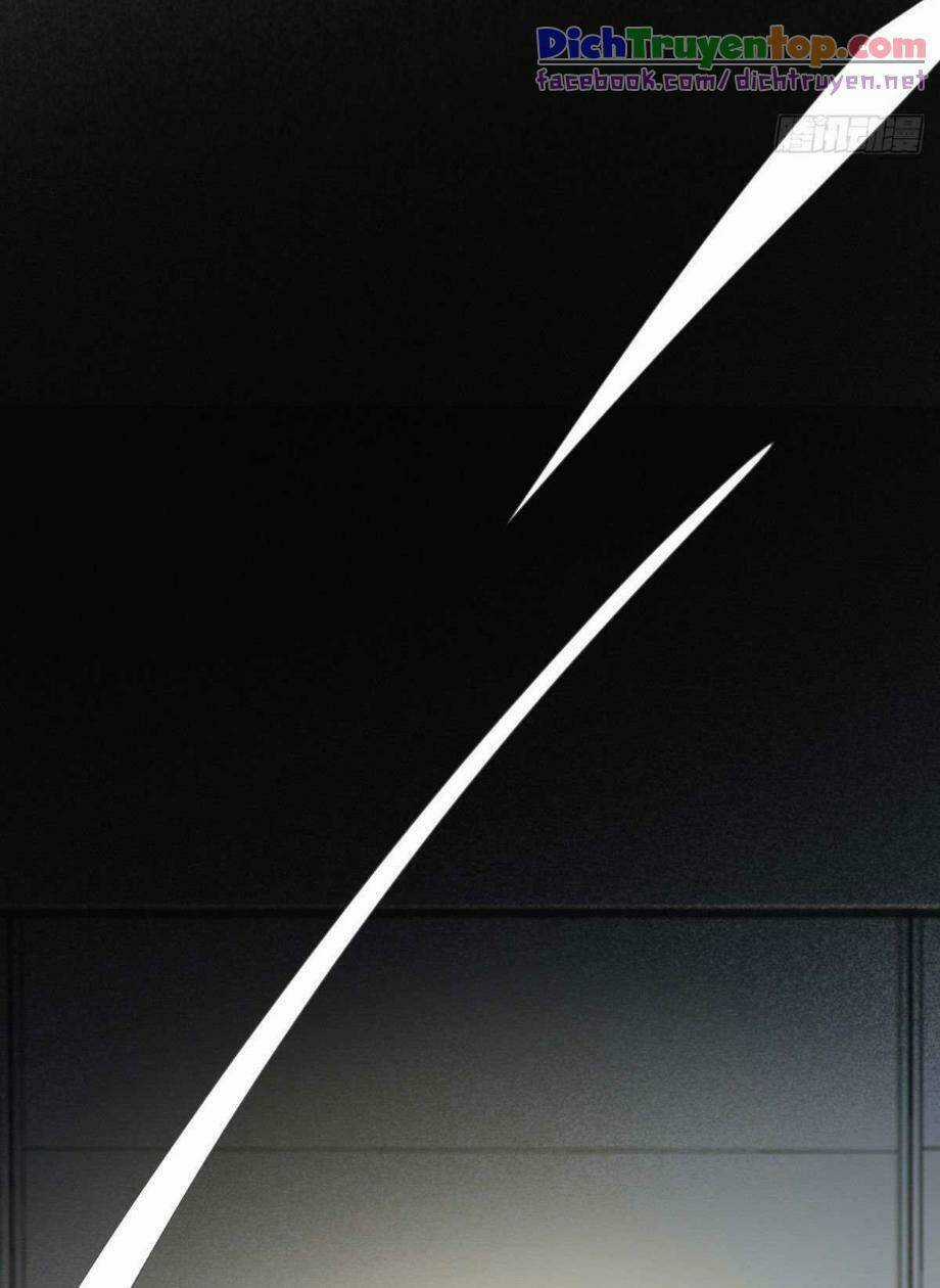 Sinh Hạ Long Chủng - Chapter 214 - Trang 55