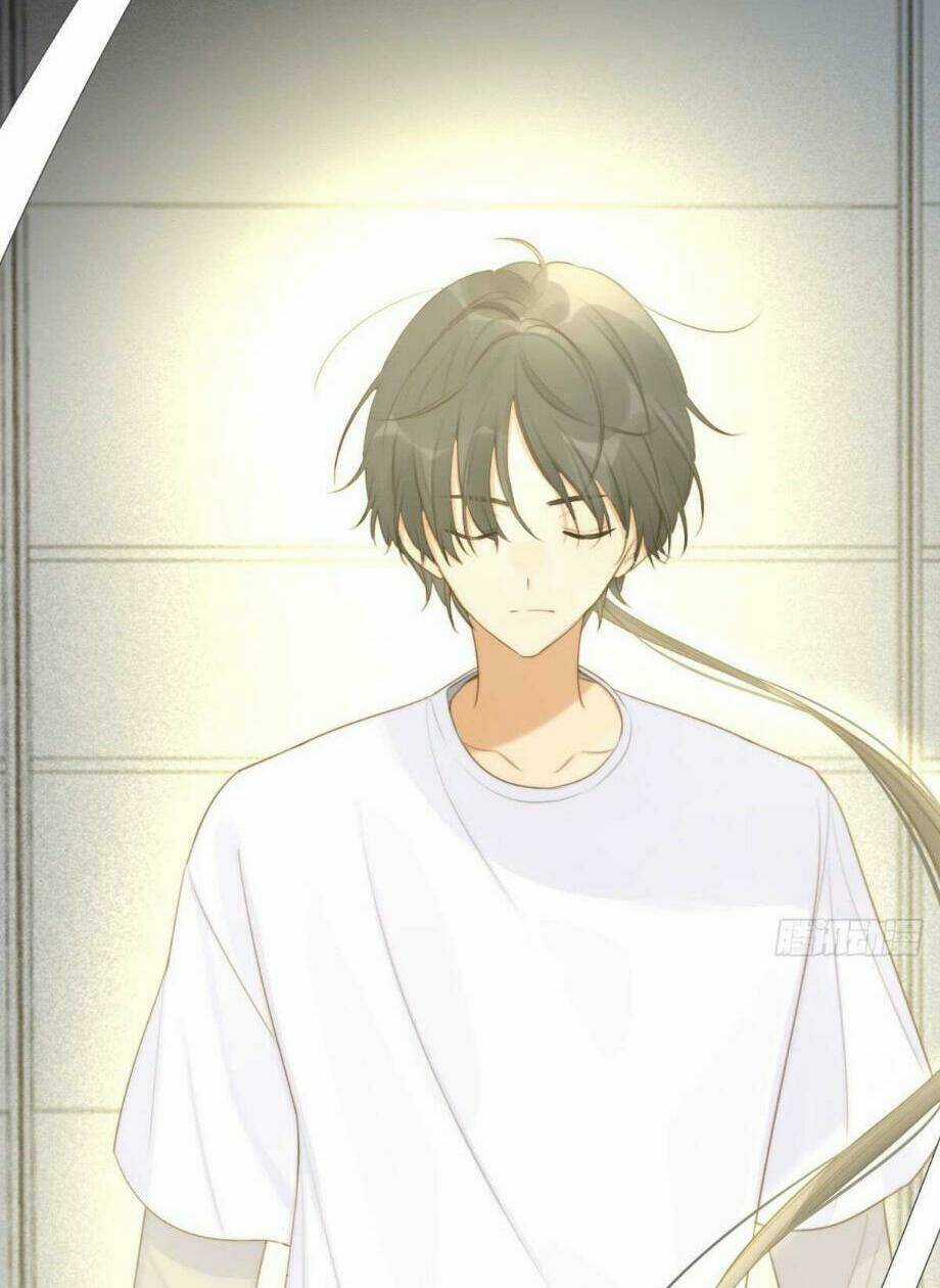 Sinh Hạ Long Chủng - Chapter 214 - Trang 56