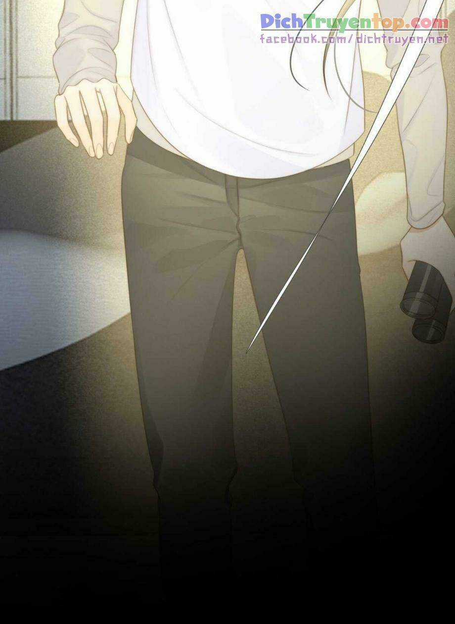 Sinh Hạ Long Chủng - Chapter 214 - Trang 57