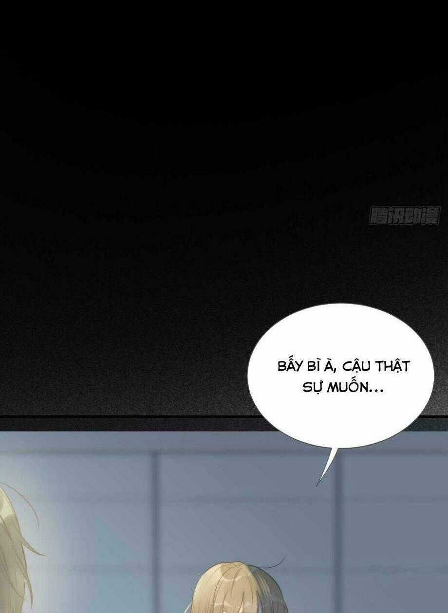 Sinh Hạ Long Chủng - Chapter 214 - Trang 58