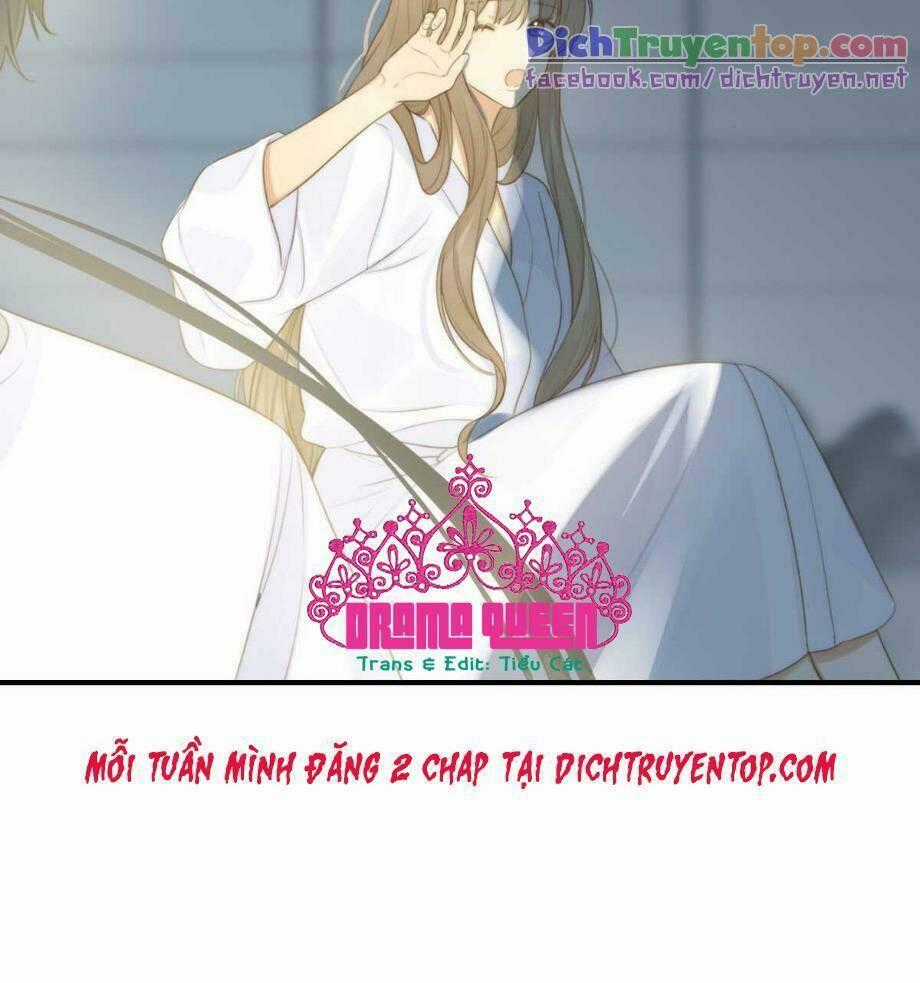 Sinh Hạ Long Chủng - Chapter 214 - Trang 59