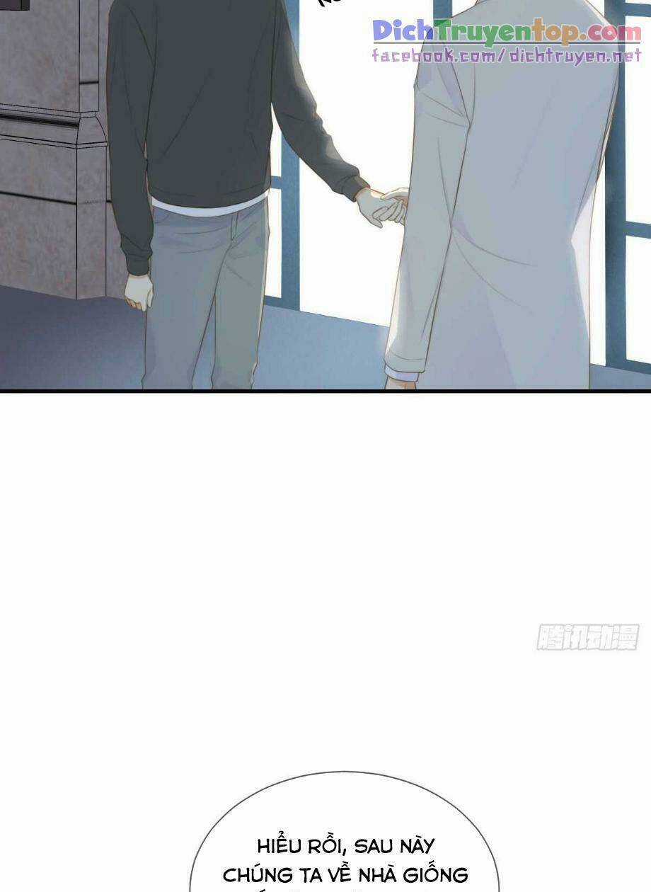 Sinh Hạ Long Chủng - Chapter 214 - Trang 7