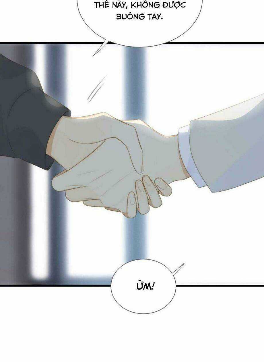 Sinh Hạ Long Chủng - Chapter 214 - Trang 8