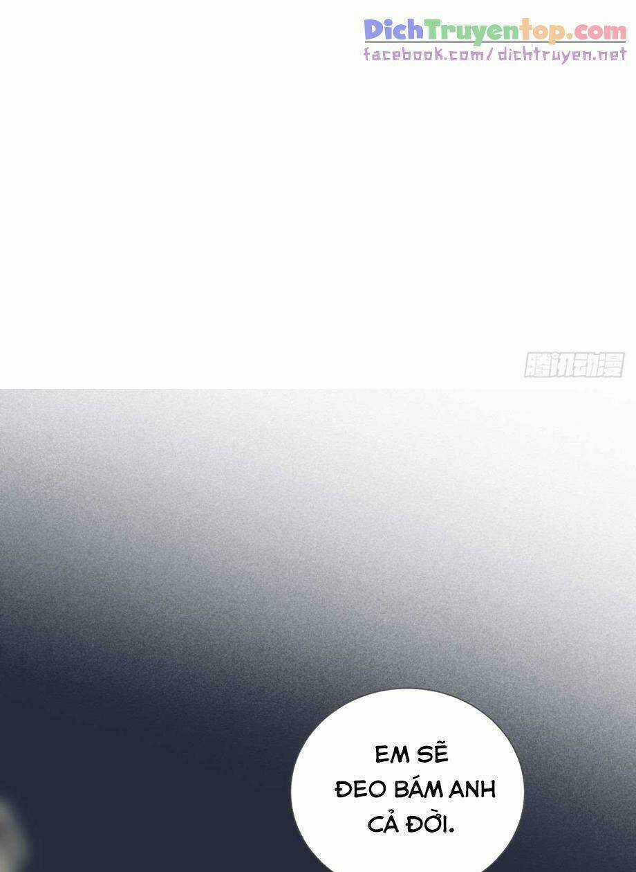 Sinh Hạ Long Chủng - Chapter 214 - Trang 9