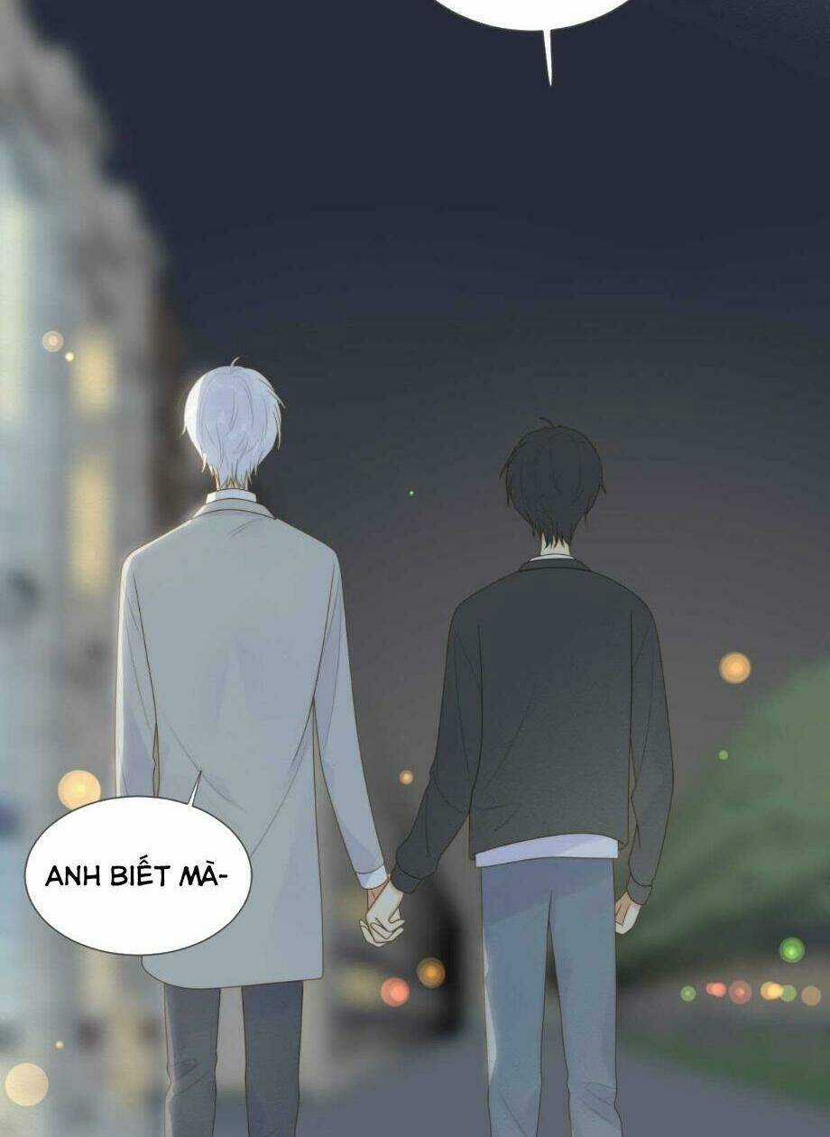 Sinh Hạ Long Chủng - Chapter 214 - Trang 10