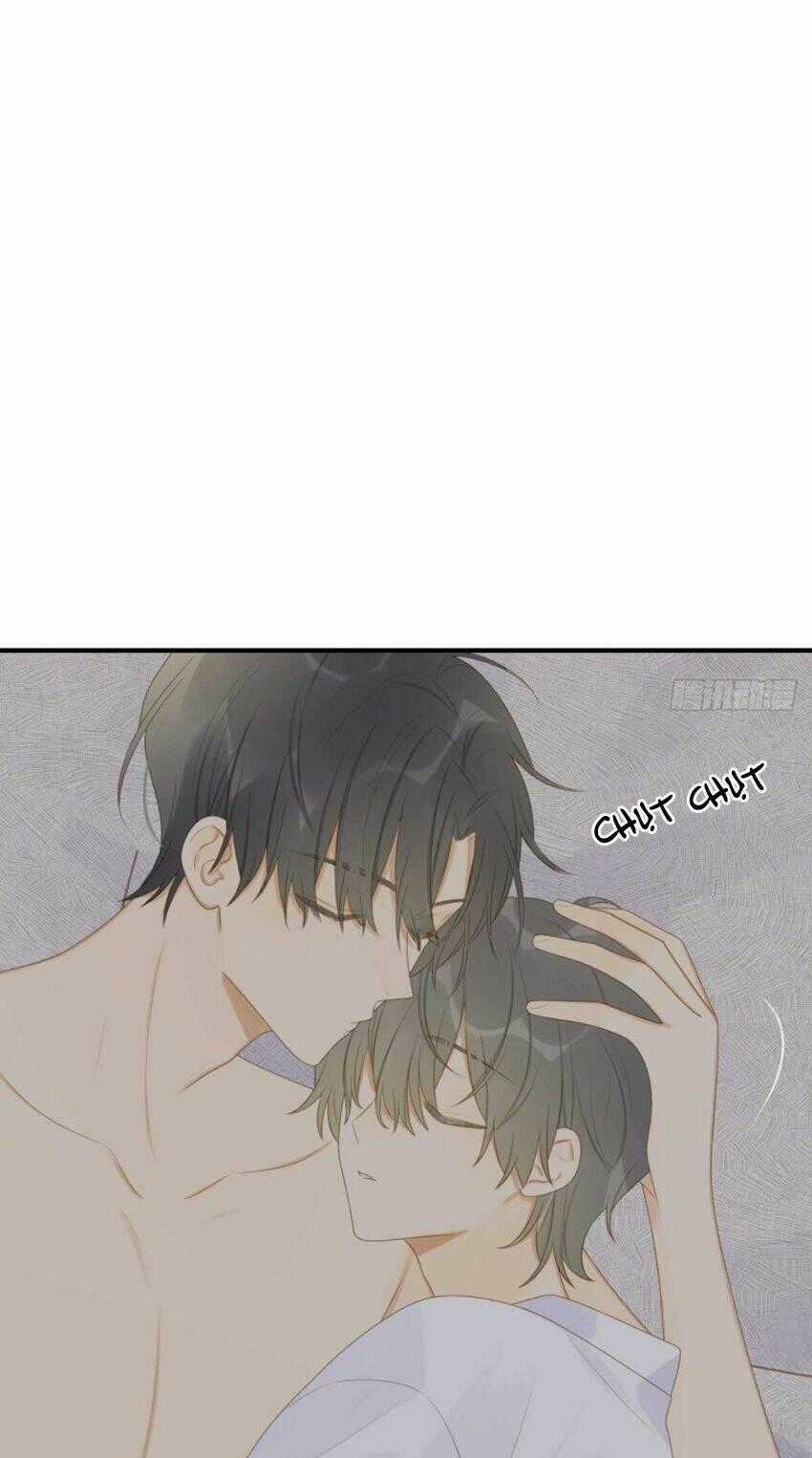 Sinh Hạ Long Chủng - Chapter 215 - Trang 2