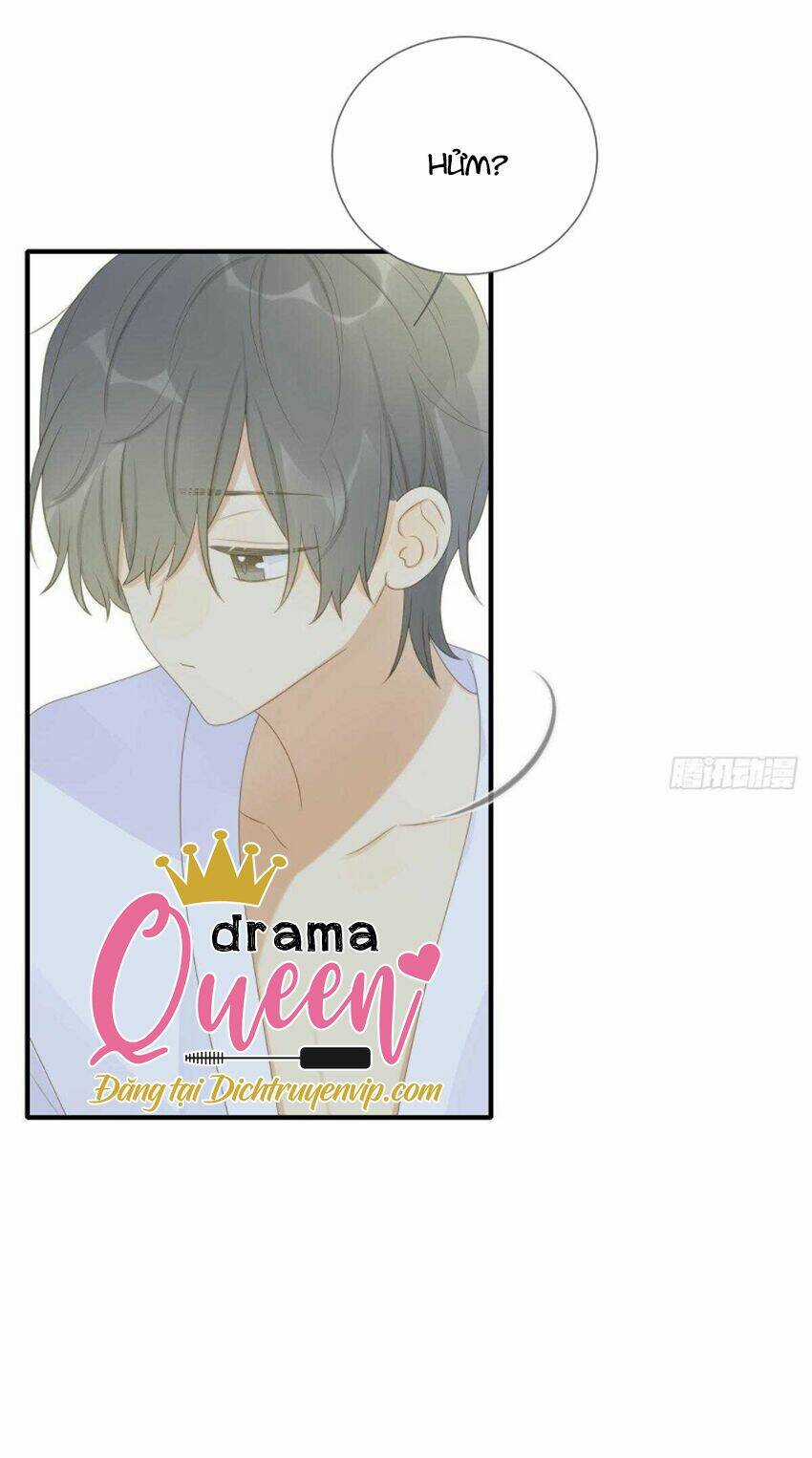 Sinh Hạ Long Chủng - Chapter 215 - Trang 12