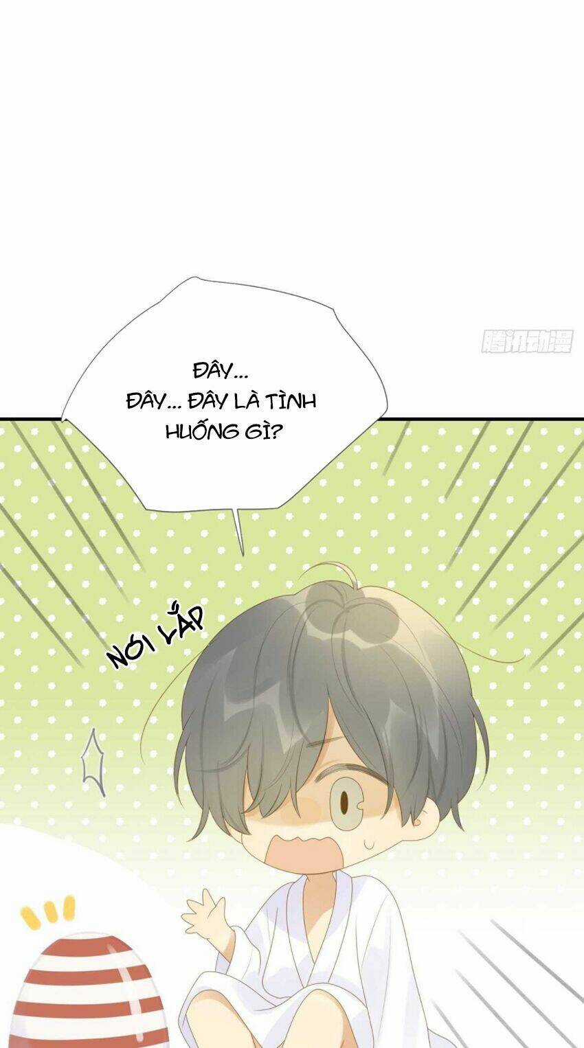 Sinh Hạ Long Chủng - Chapter 215 - Trang 13