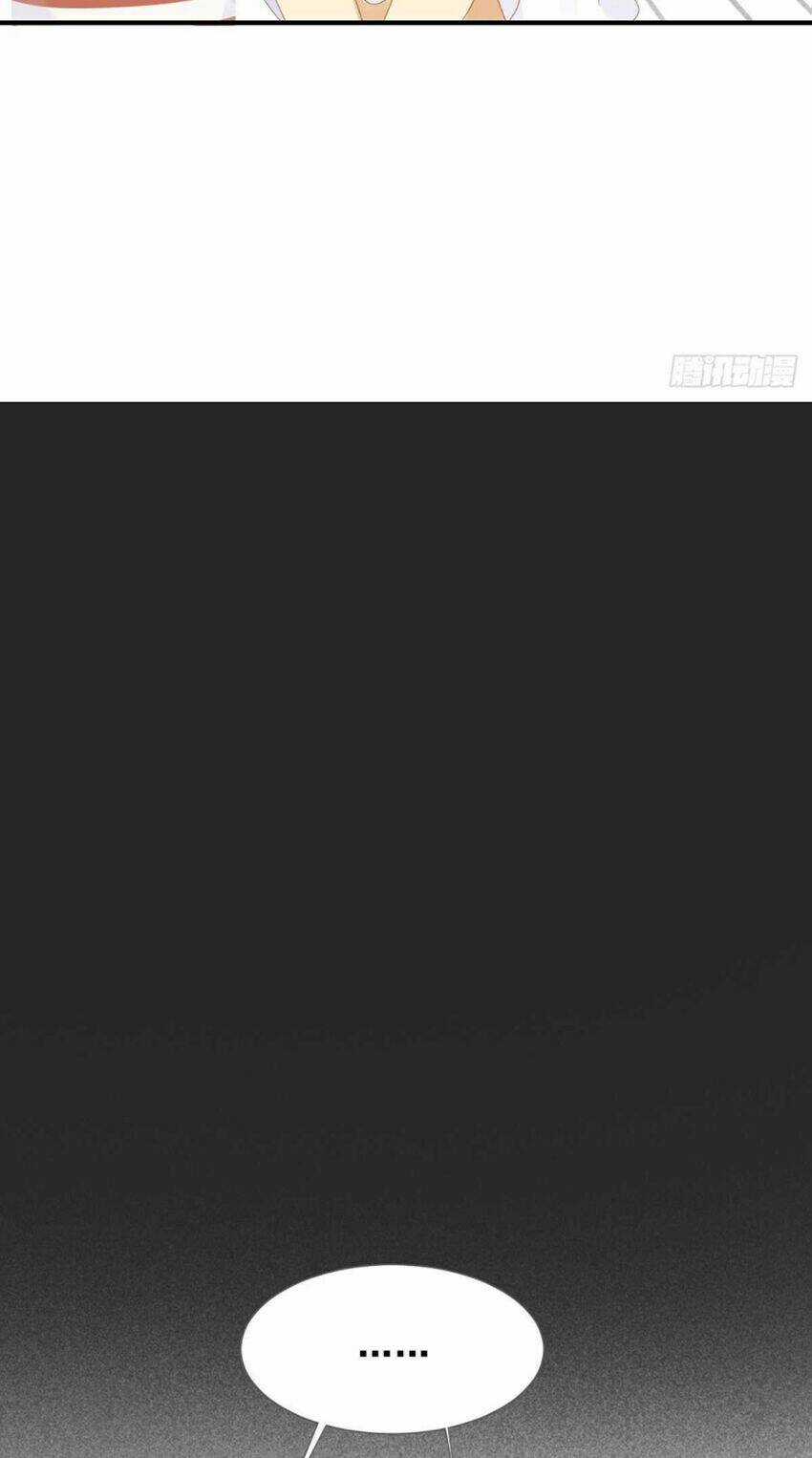 Sinh Hạ Long Chủng - Chapter 215 - Trang 14